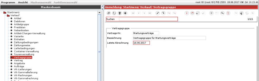 vertragsgruppe.png