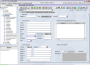 bedienung:tutorial:datailsuche.png