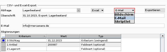 csv-export_exportieren.png