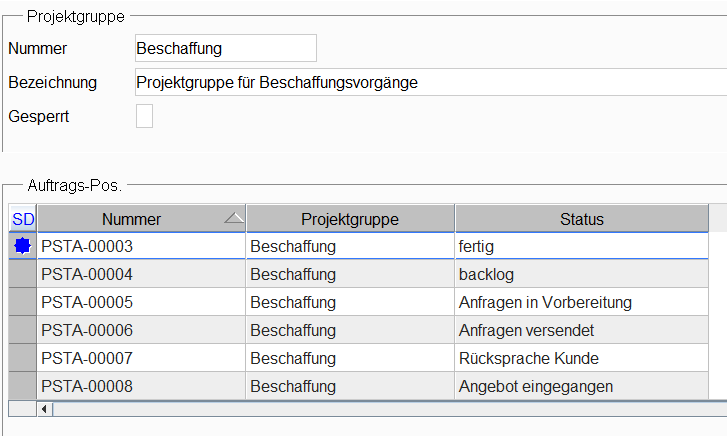 projektgruppe.png