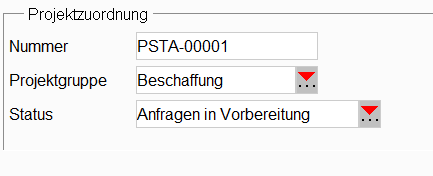 projektzuordnung.png