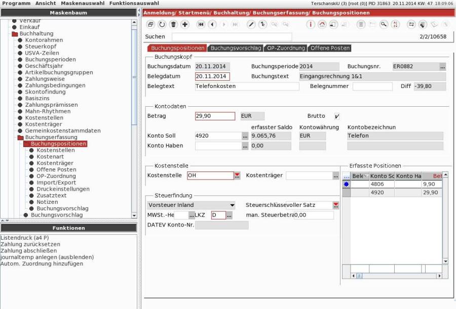 screen_buchungspos3_1.jpeg