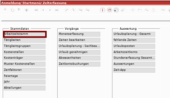 arbeitszeitstamm_menue.png